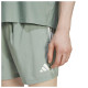 Adidas Ανδρικό σορτς Own The Run Shorts